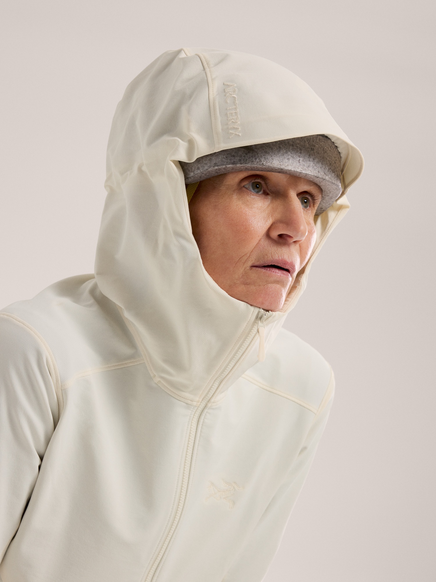Gamma Hoody - 6
