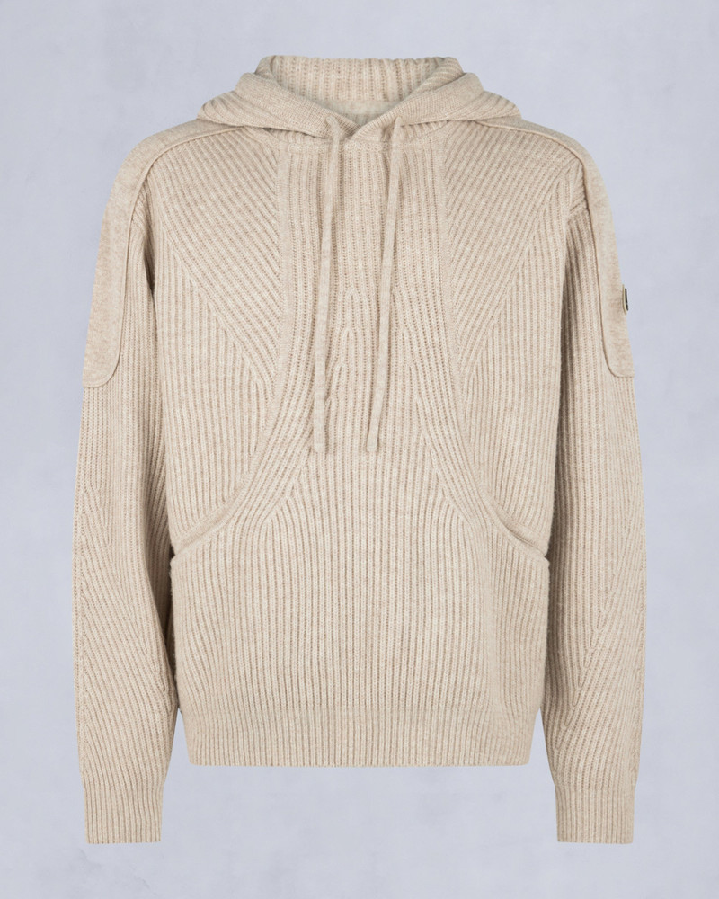 COLSON PULLOVER HOODIE 1