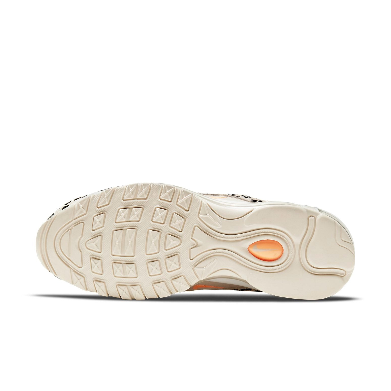 (WMNS) Nike Air Max 97 'Leopard' CW5595-001 - 6