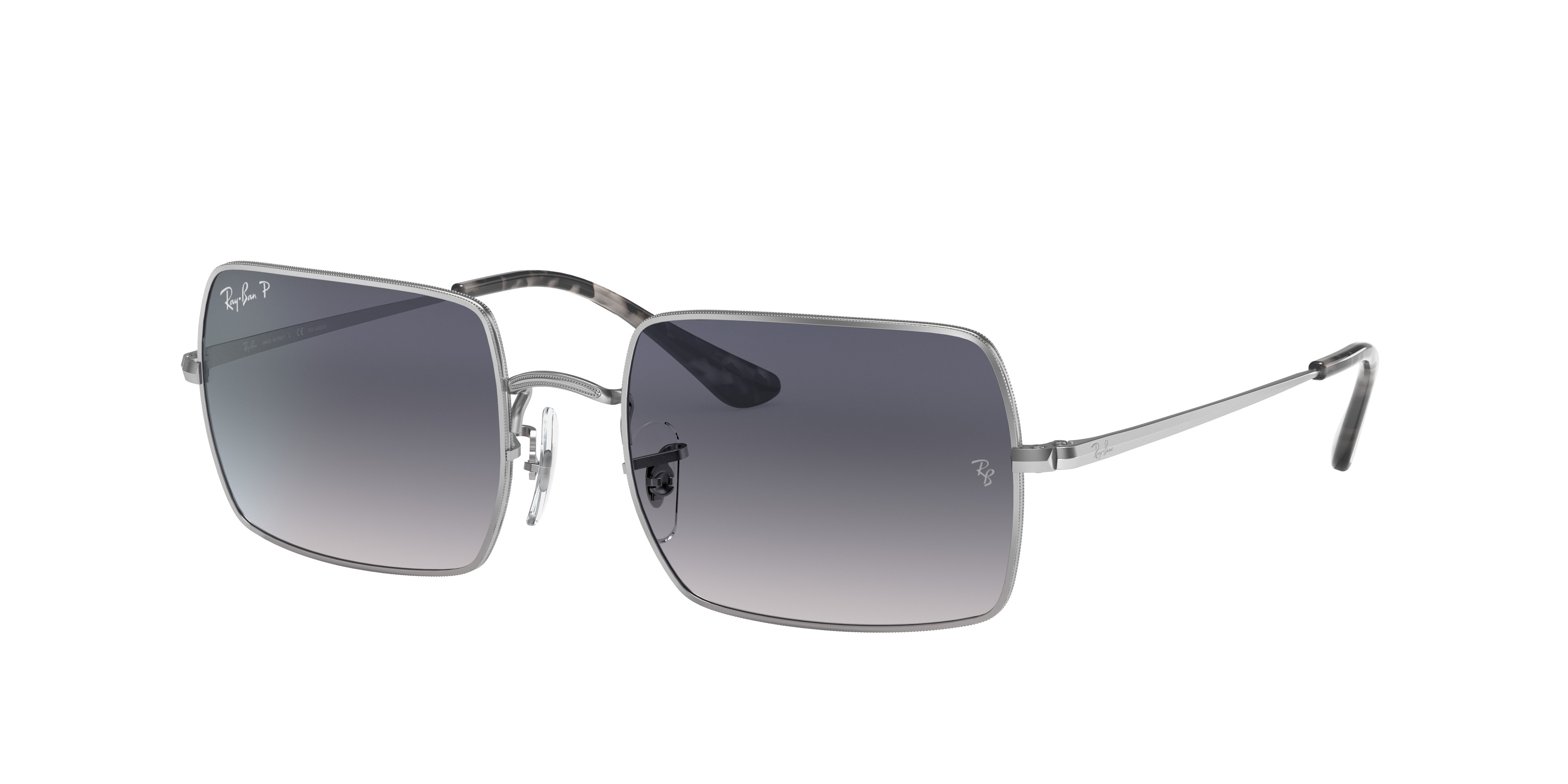 Ray-Ban RECTANGLE 1969 | REVERSIBLE
