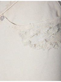 View image 7