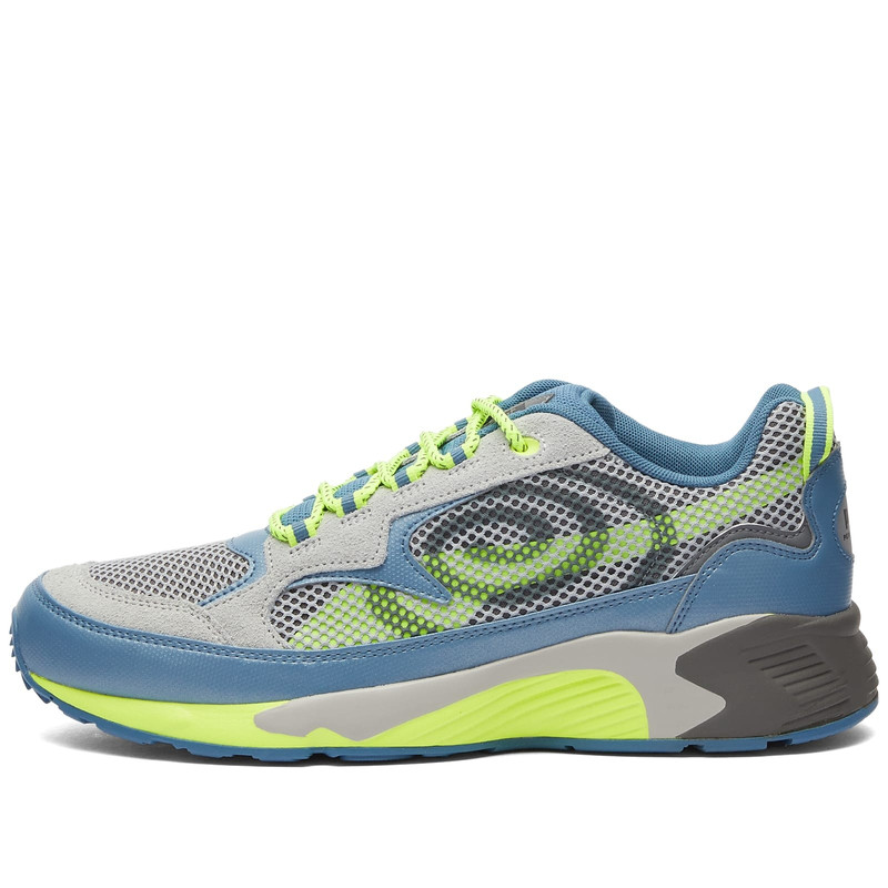 PUMA Puma x P.A.M.Prevail TRL outlook