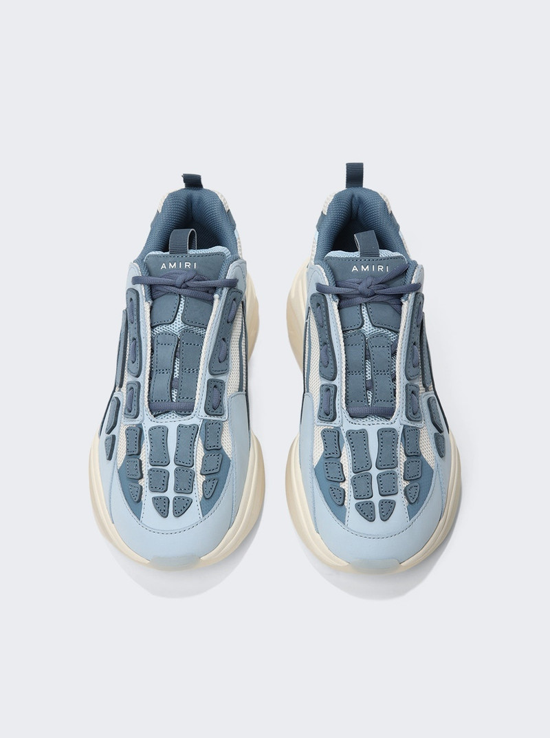 Bone Runner Baby Blue 4