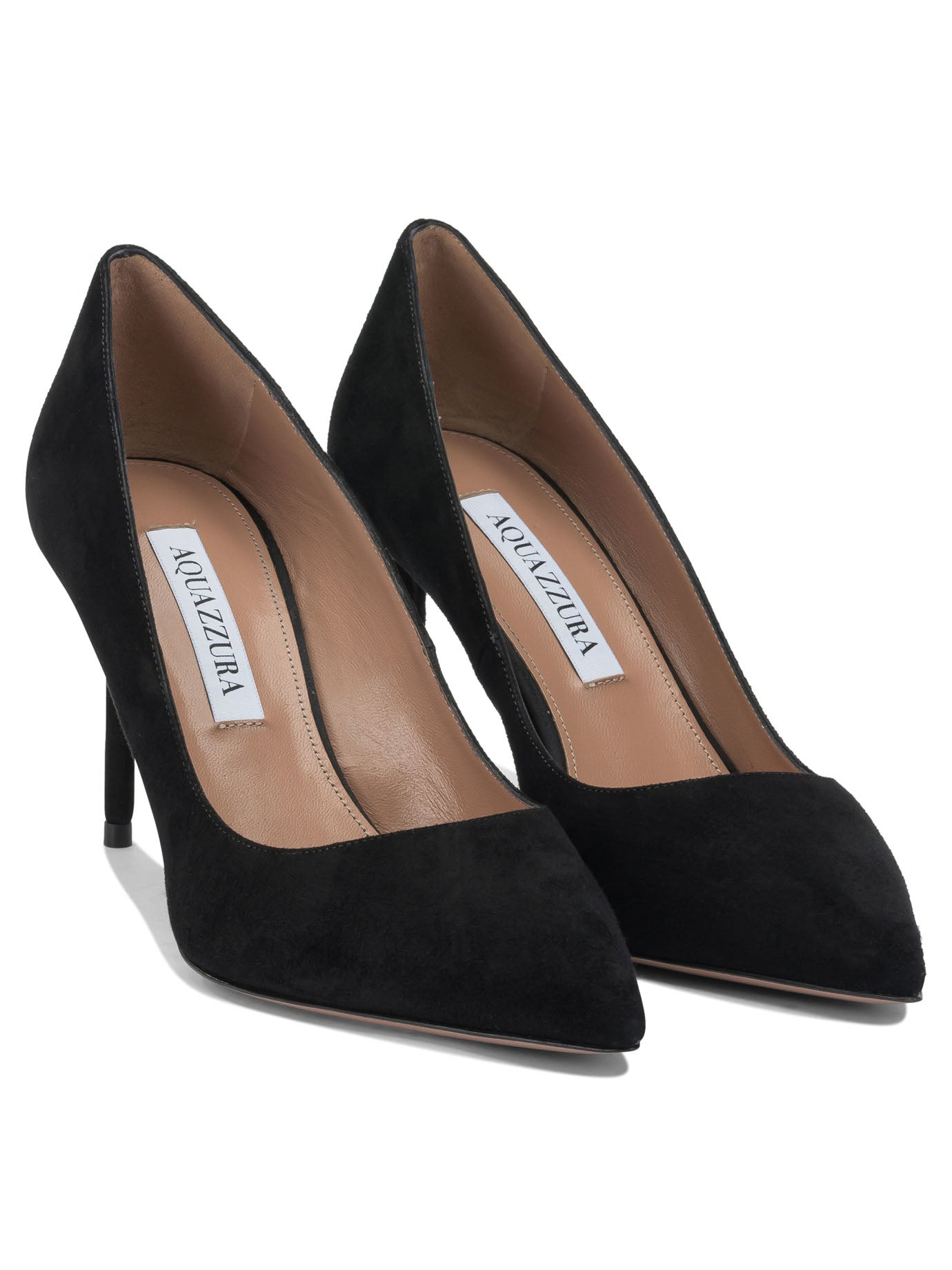 Aquazzura Heeled Shoes - 2