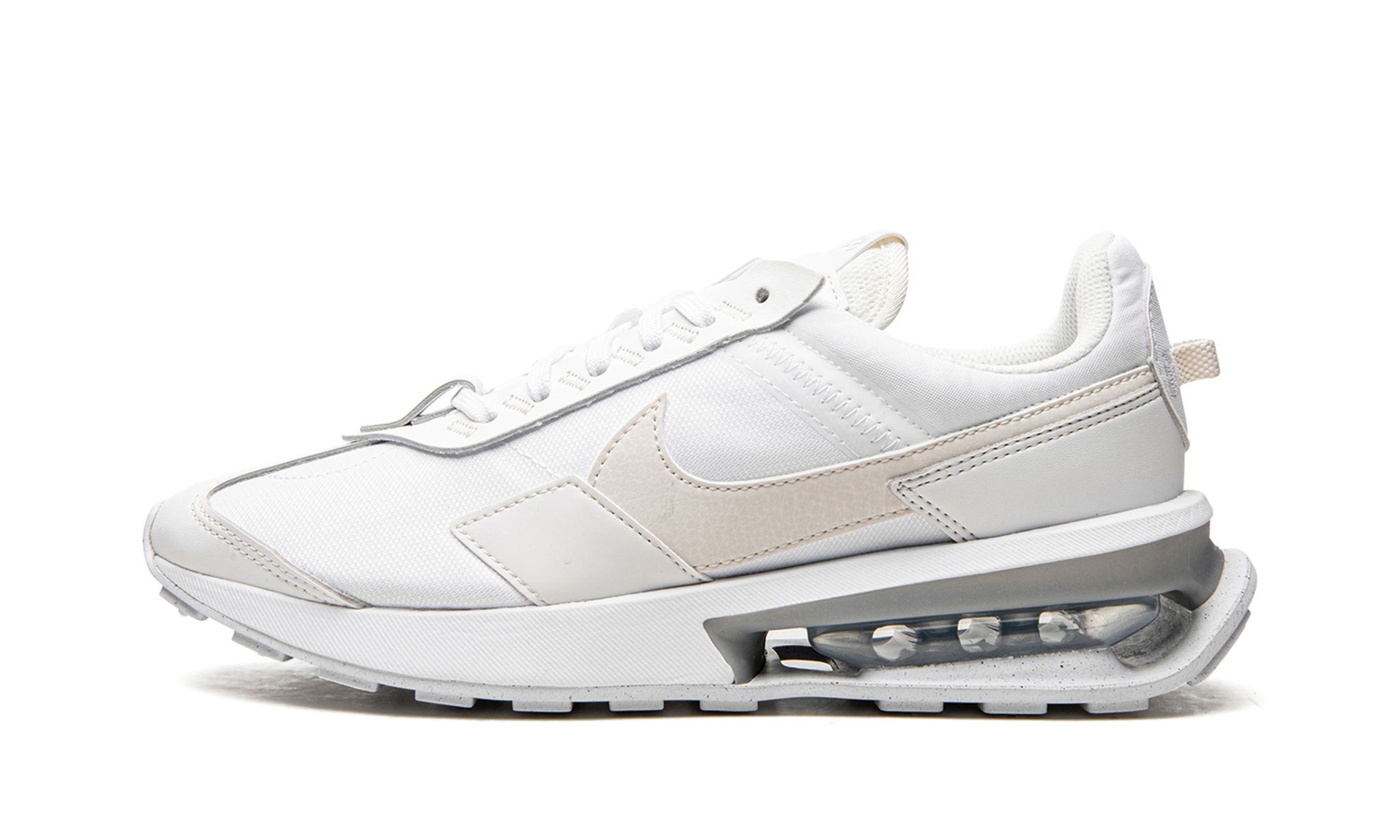 WMNS Air Max Pre-Day - 1