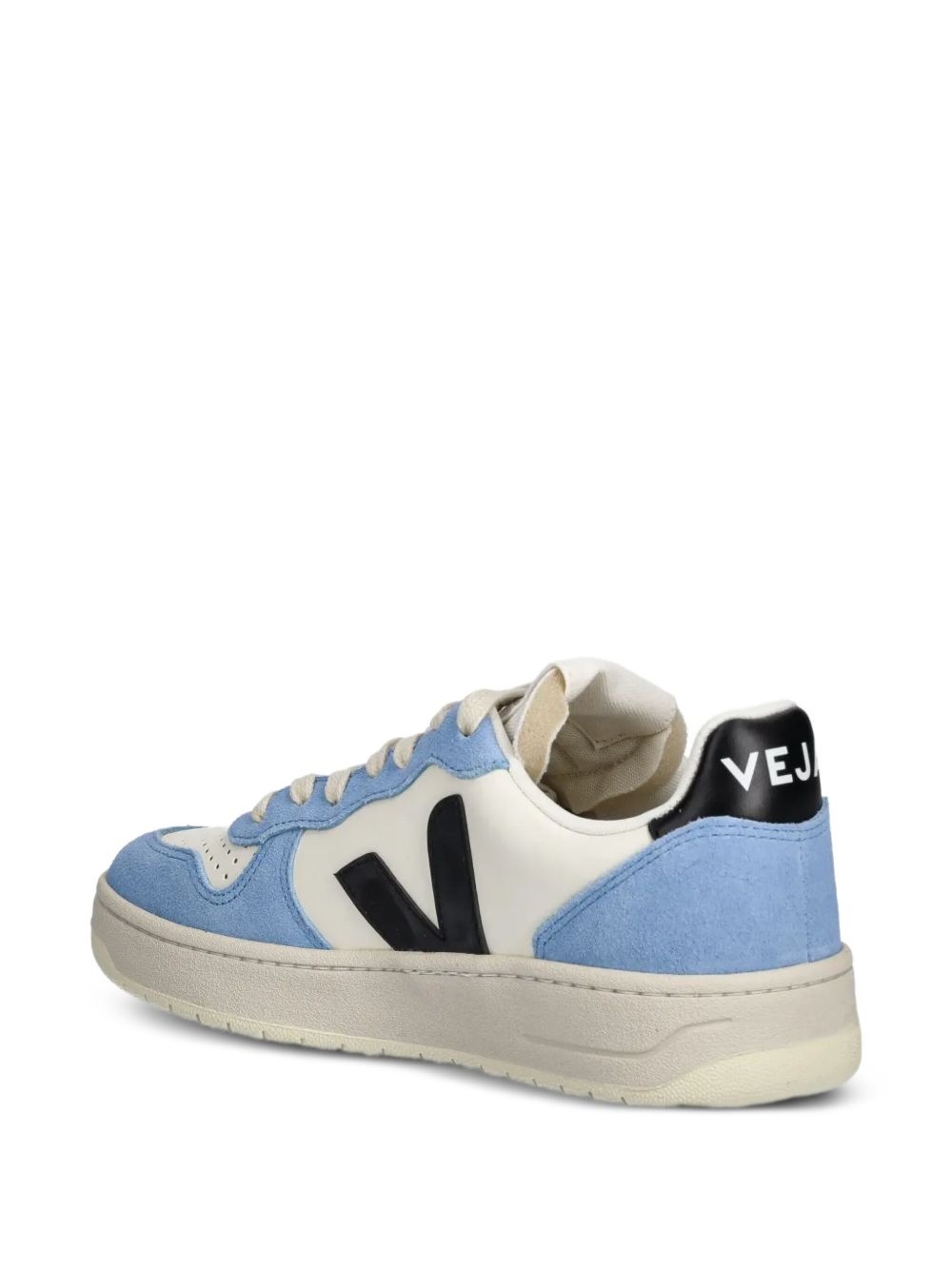 V-10 sneakers - 3