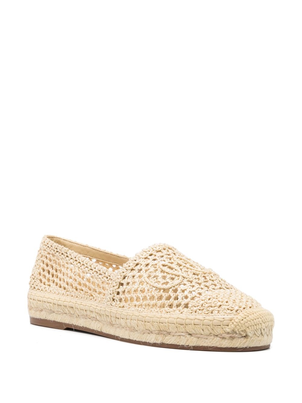 Isla espadrilles - 2