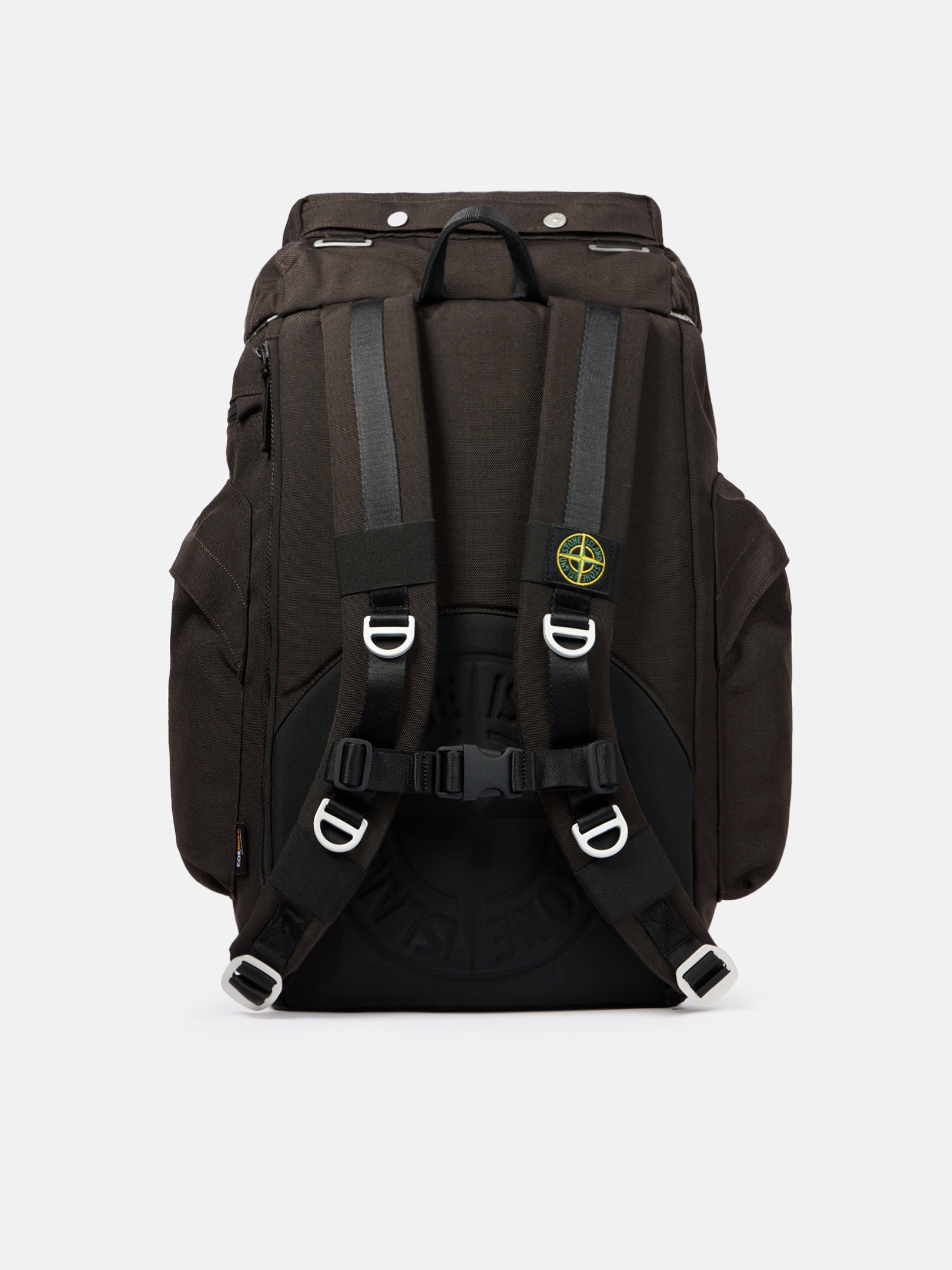 9200012 RESIN TREATED CORDURA® 1500 - 8