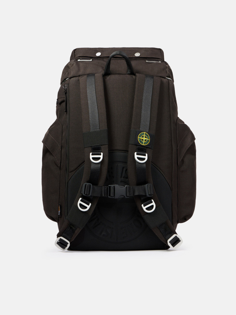 9200012 RESIN TREATED CORDURA® 1500 8