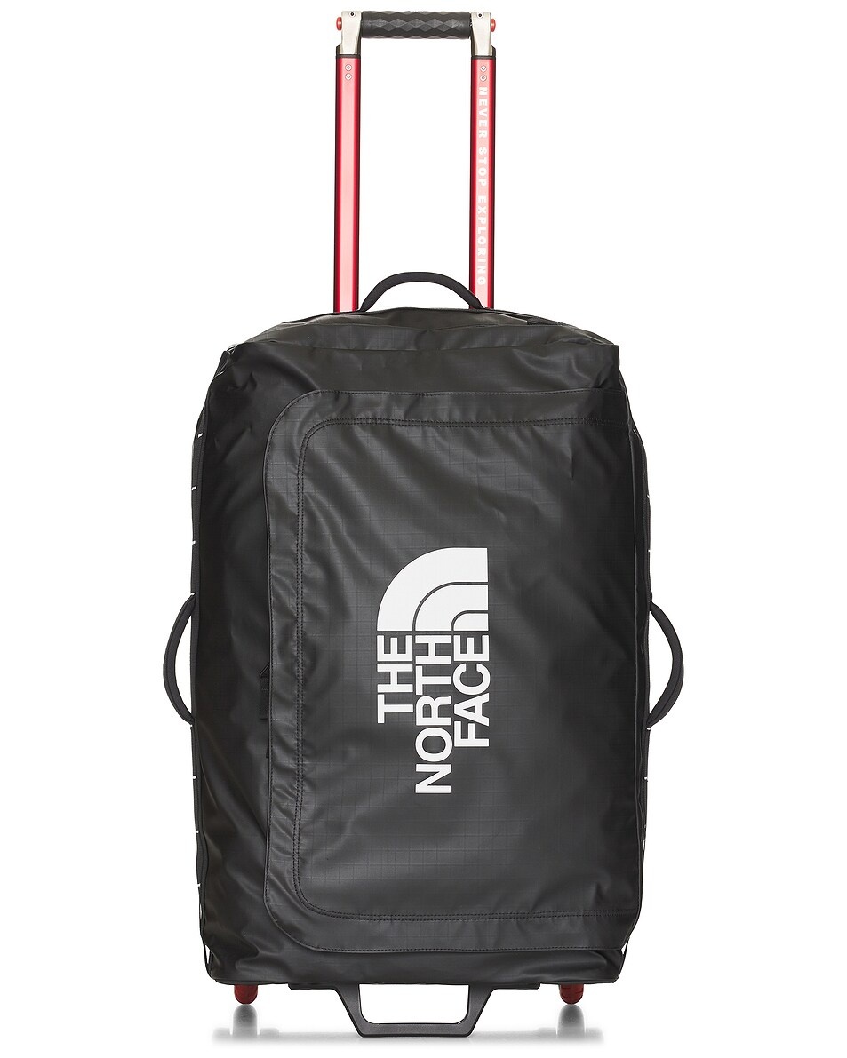 Base Camp Voyager 29 Roller - 5