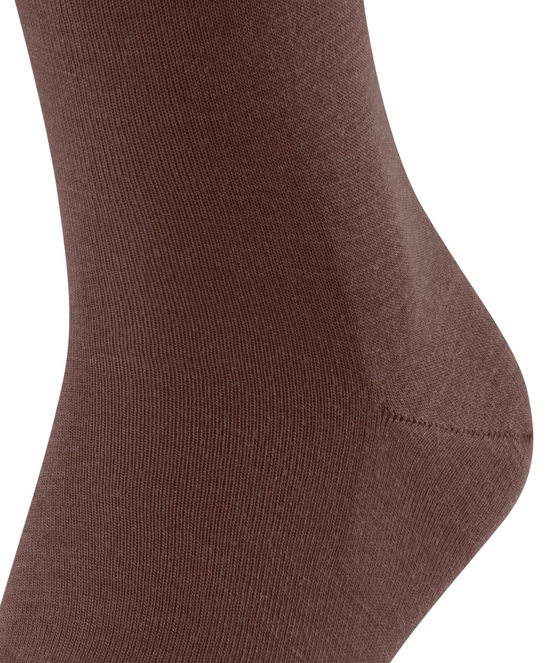 Airport Men Socks 4