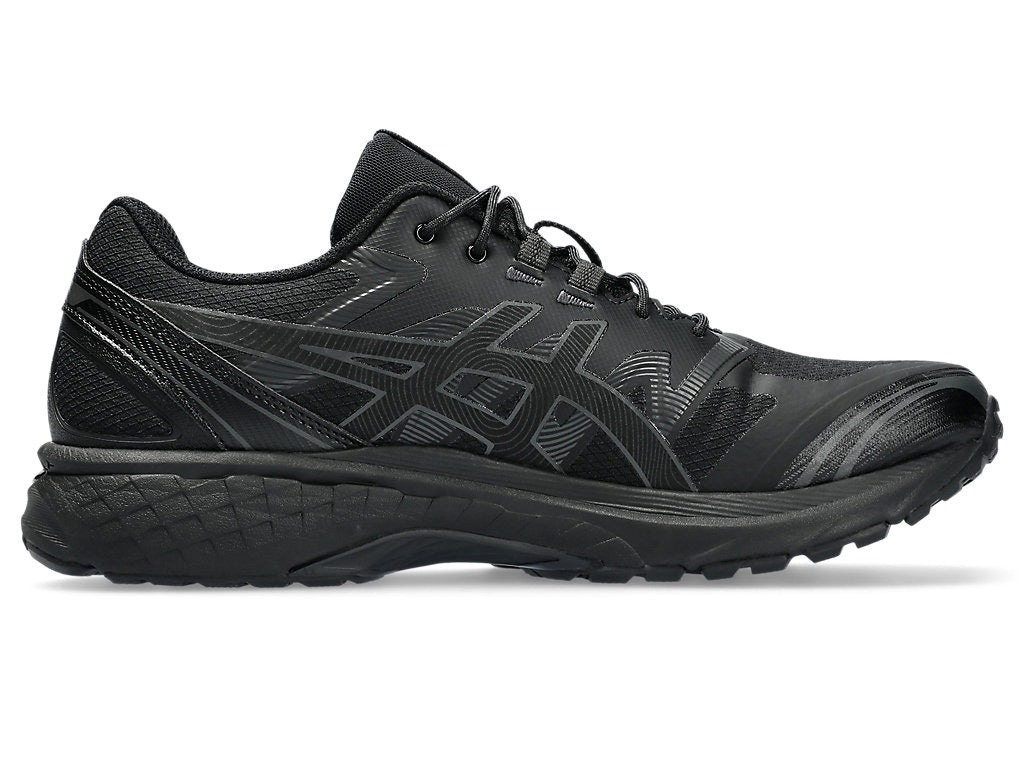 ASICS Gel-Terrain 'Black' 1203A342-001 - 2