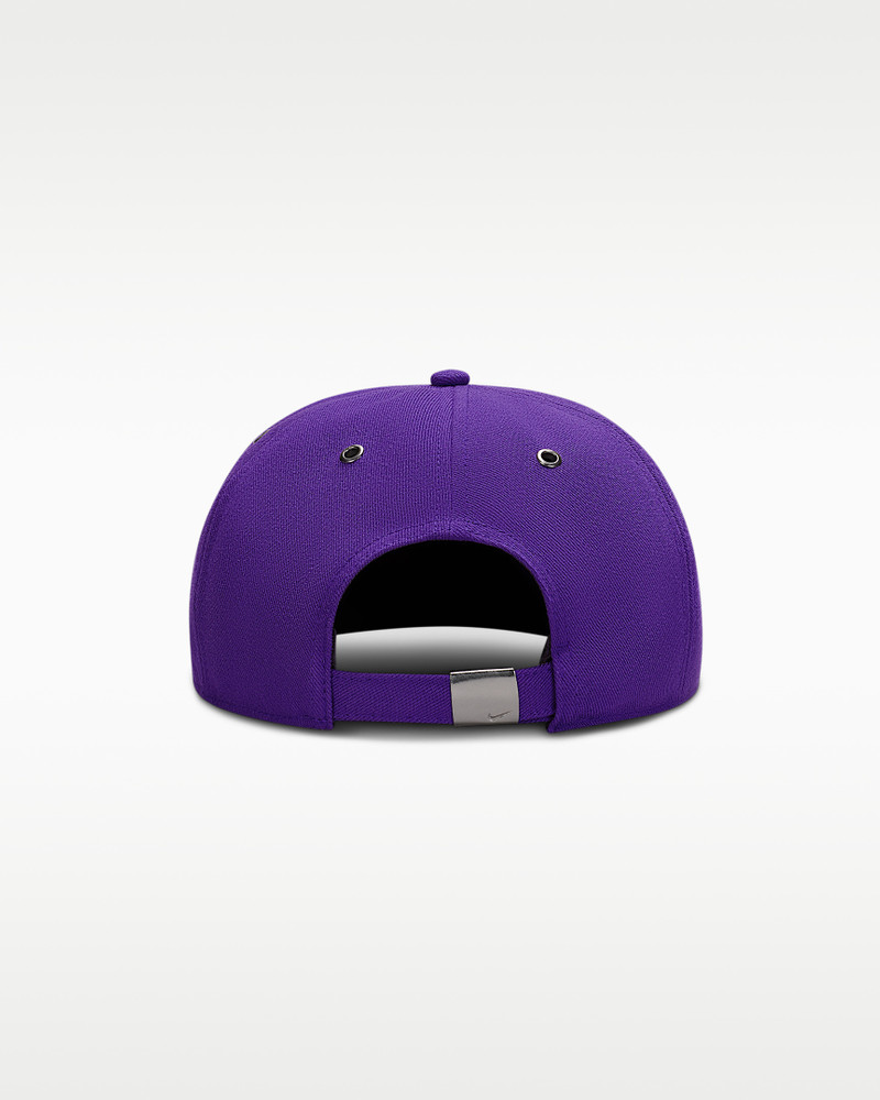 Kobe Nike Pro Unstructured Basketball Cap 6