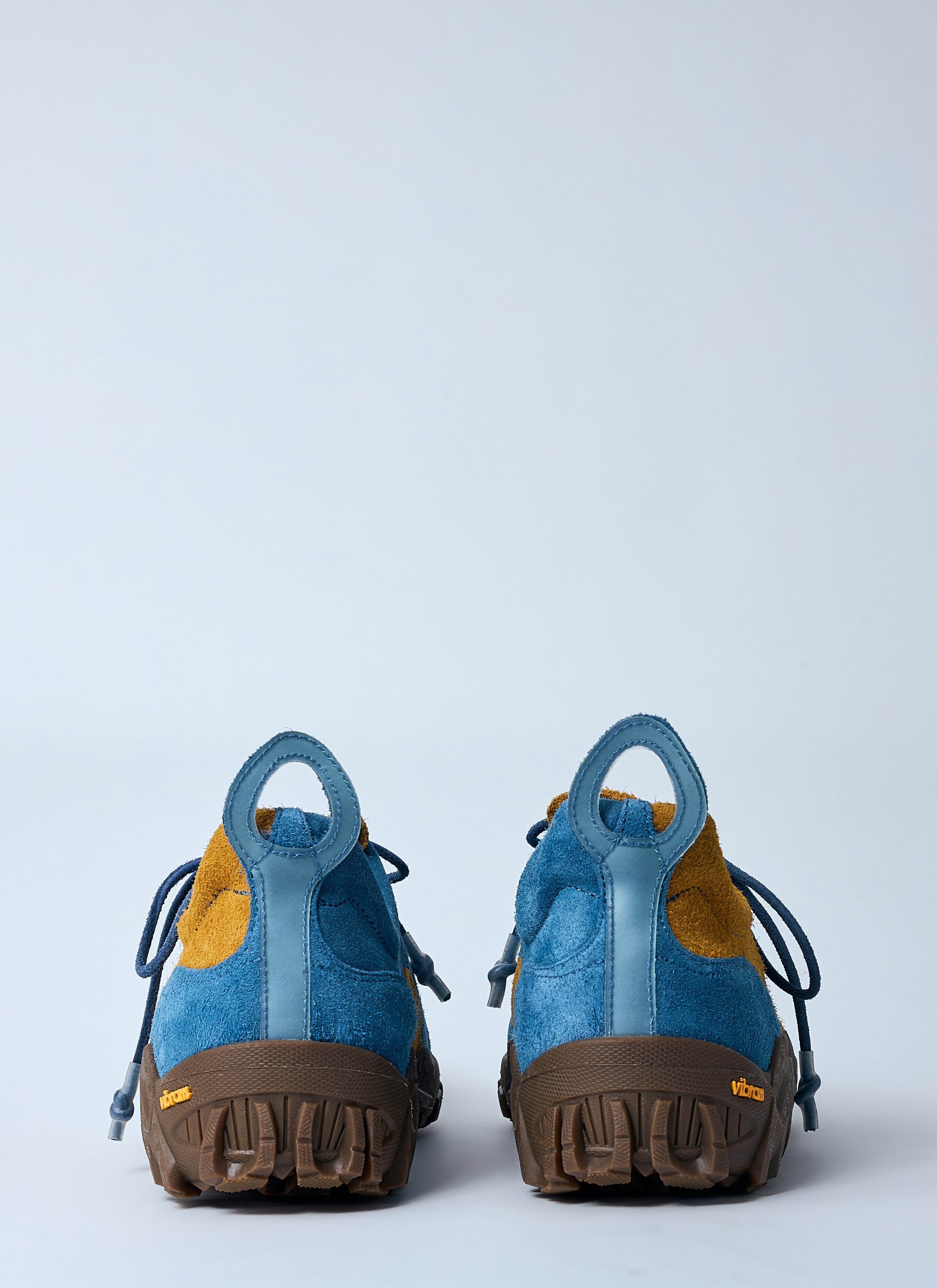 Our Legacy Women Gabe Sneakers - 5