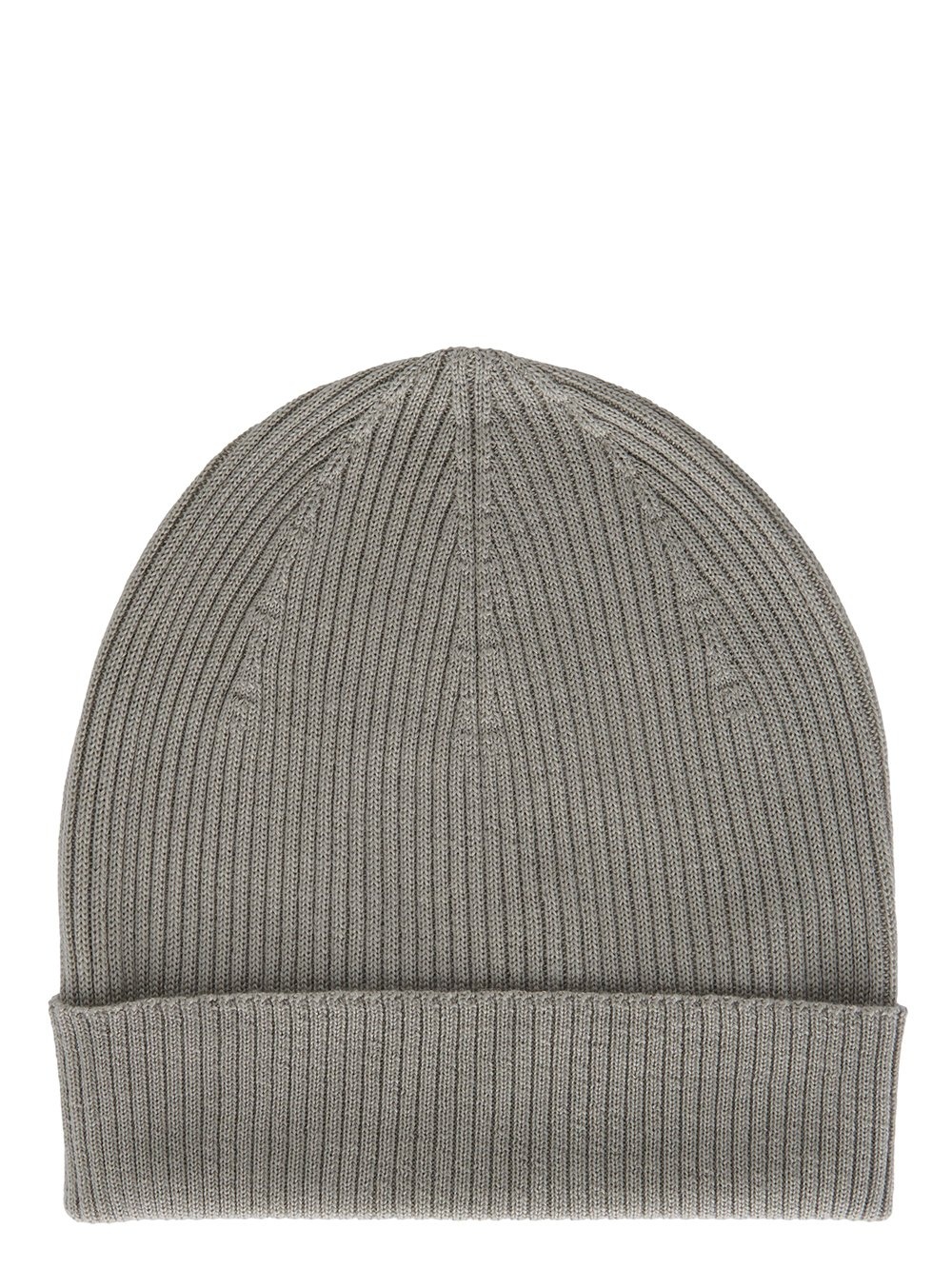 HAT - 2