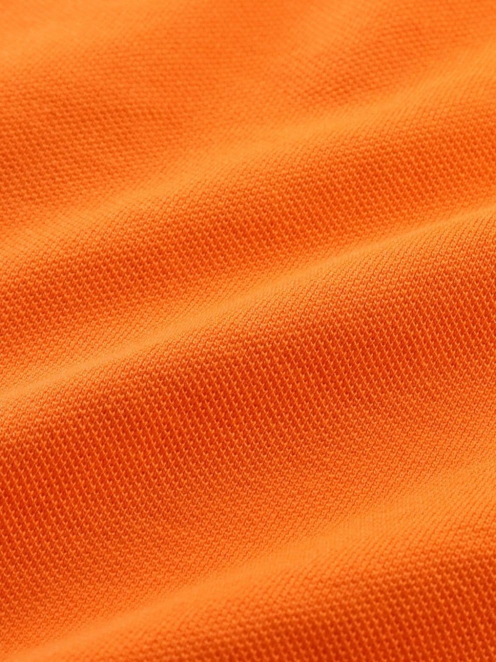 Prince cotton gym shorts - 7