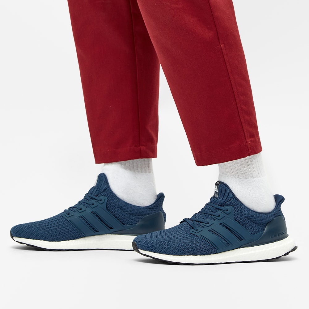 Adidas Ultraboost 4.0 DNA - 6