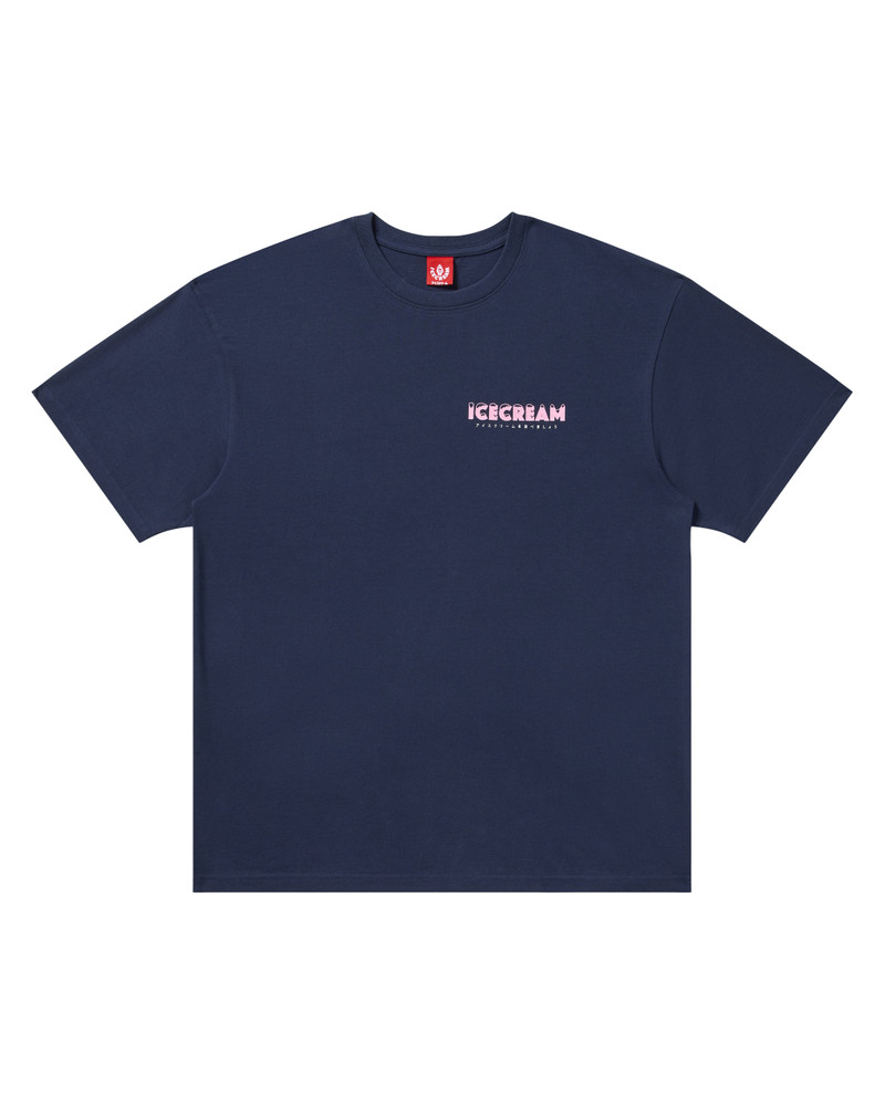 MENU SS TEE 1