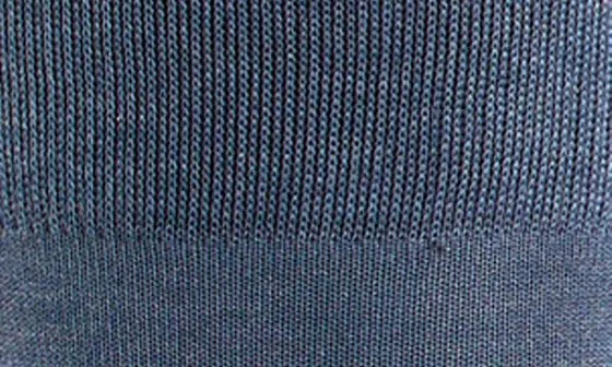 Tiago Cotton Dress Socks - 6