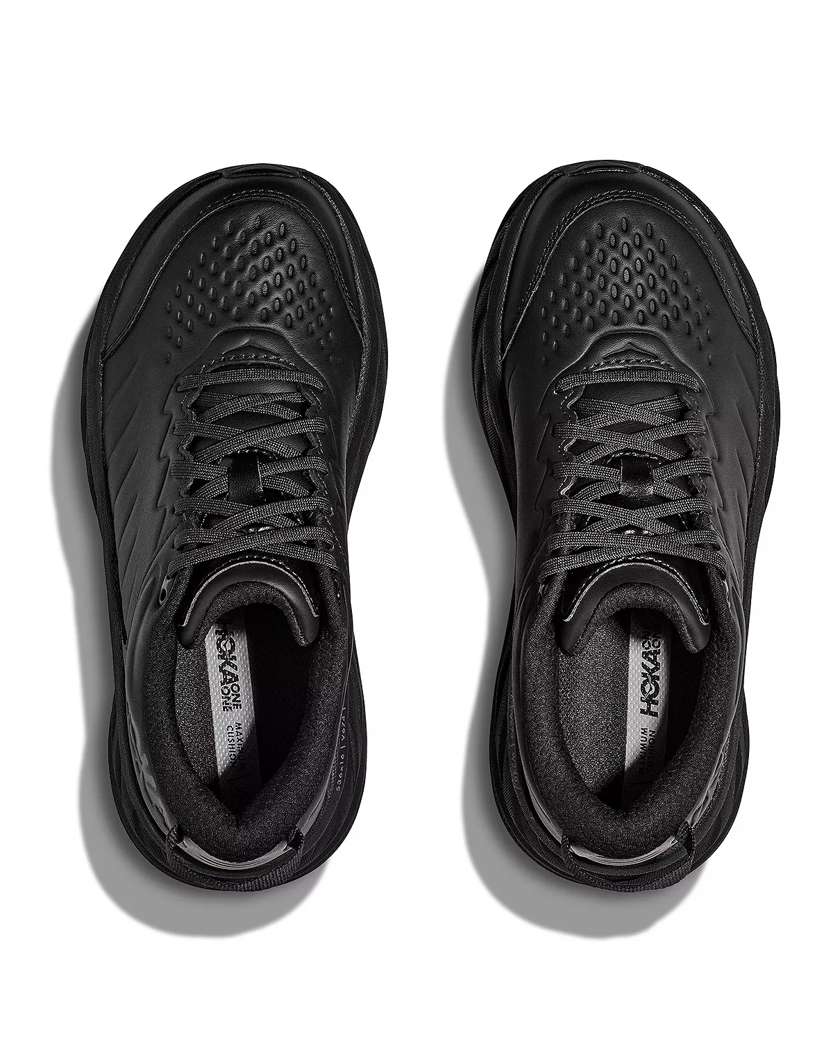 Men's Bondi SR Sneaker - 2