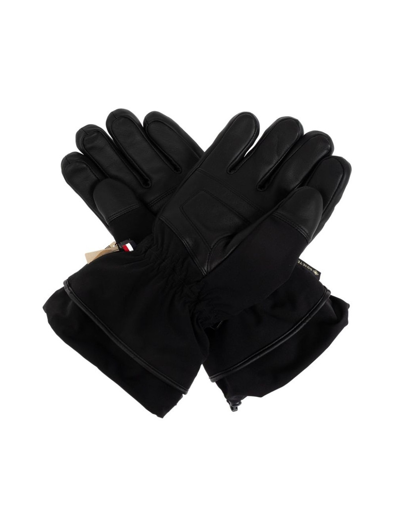 padded gloves 4
