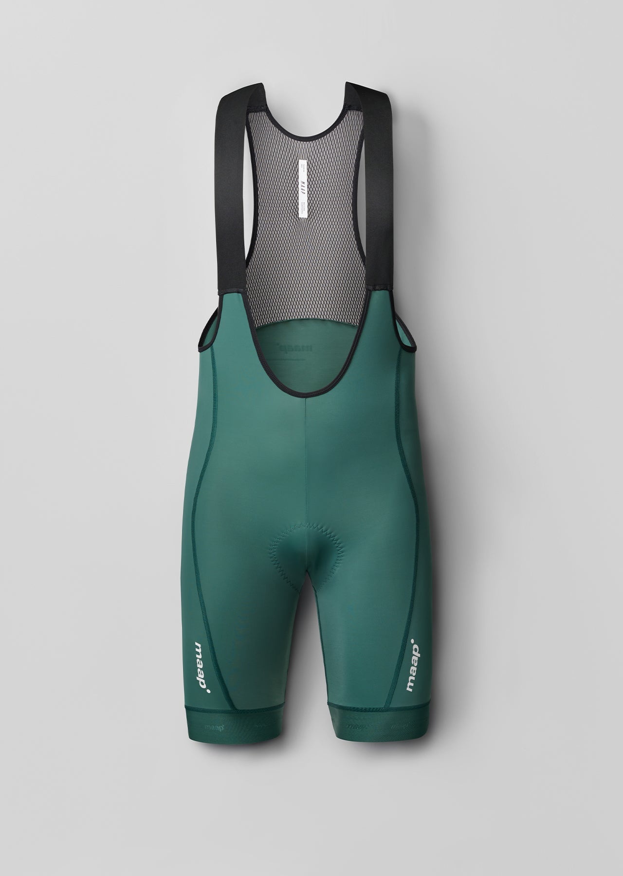 Training Bib 3.0 - 1