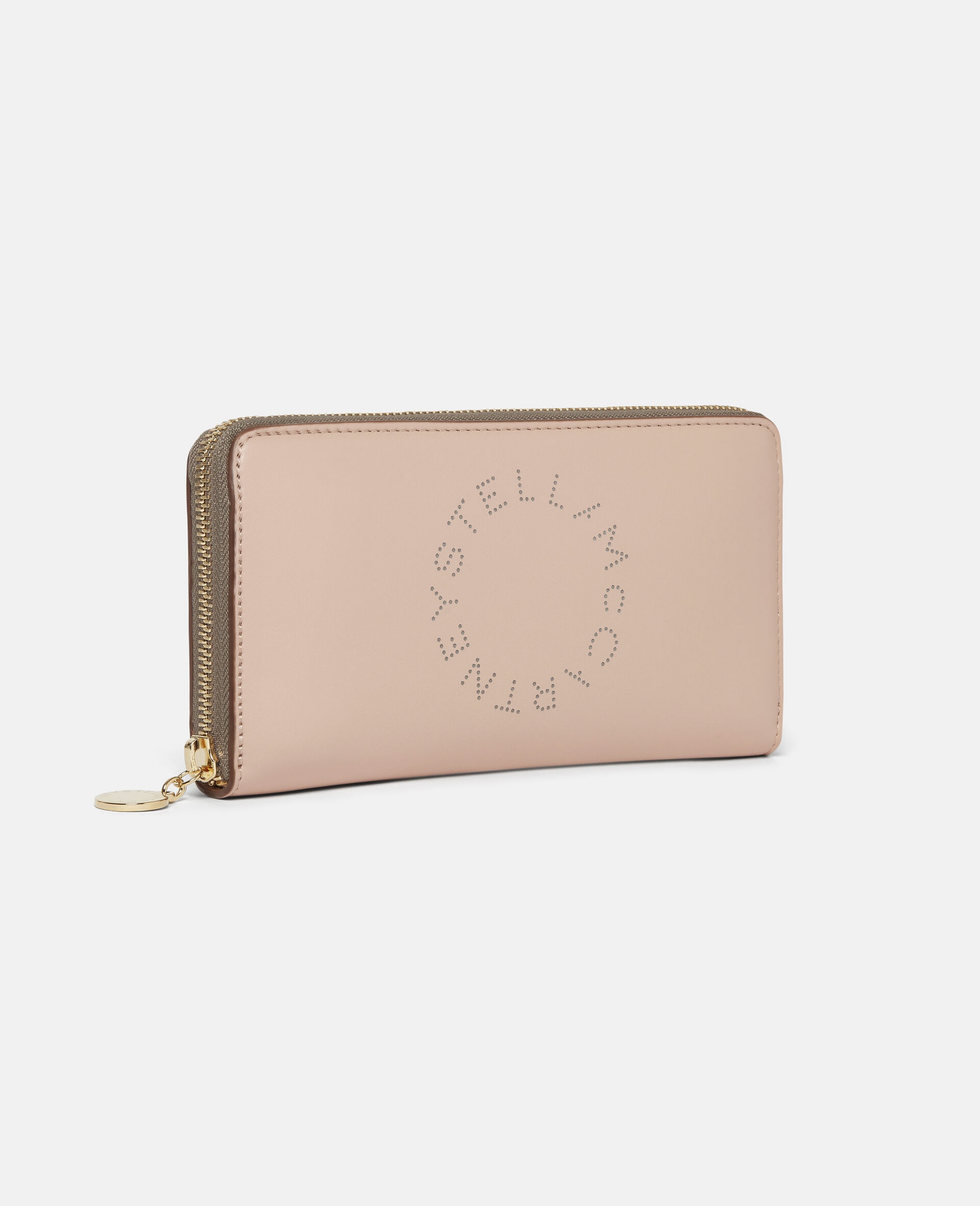 Logo Continental Wallet - 4