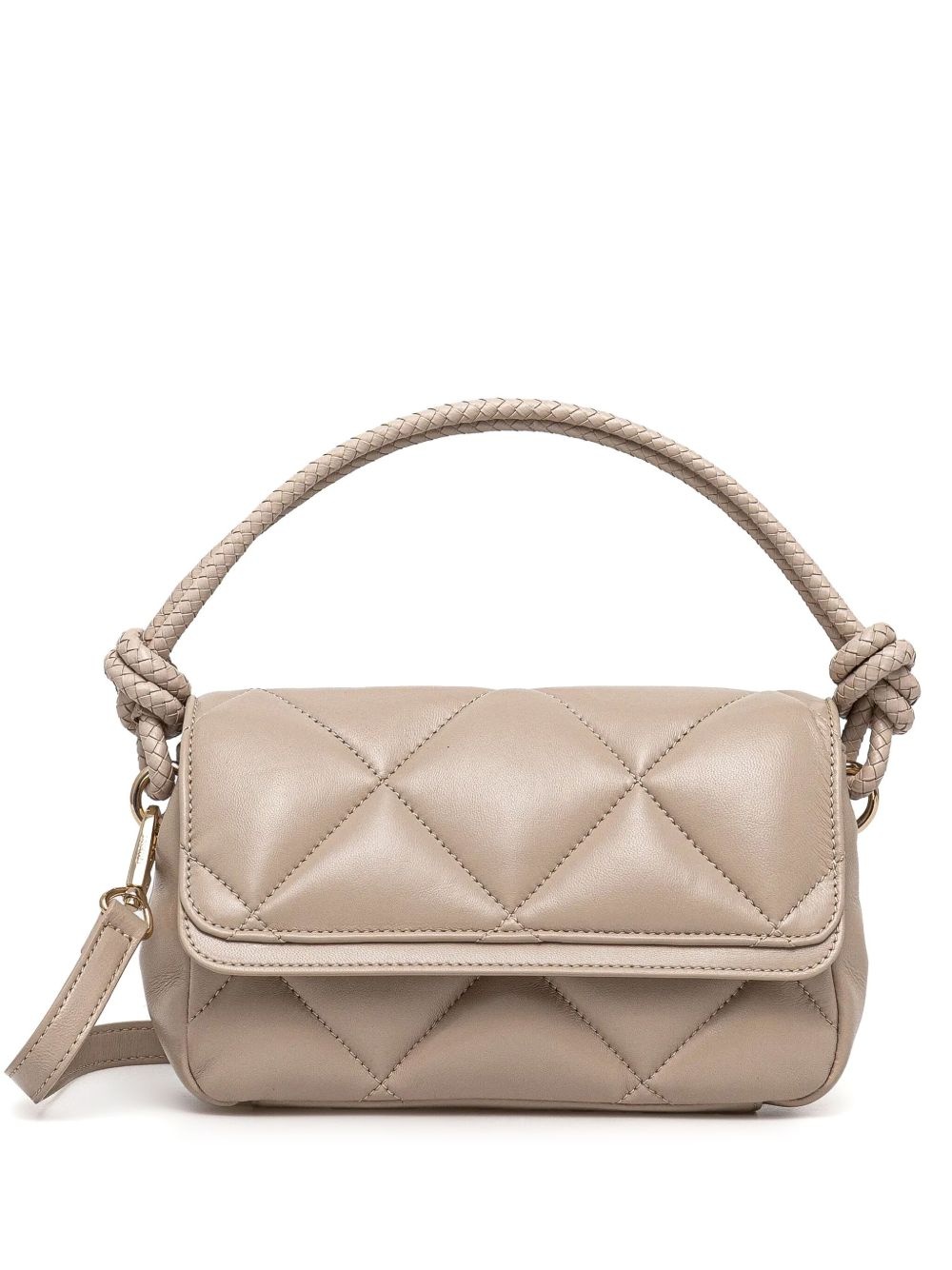Corinne crossbody bag - 1