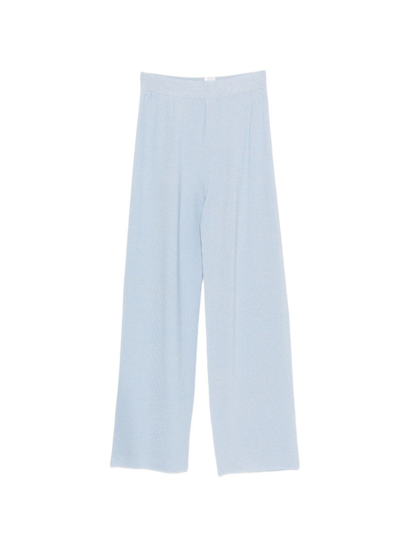 blue trousers 1