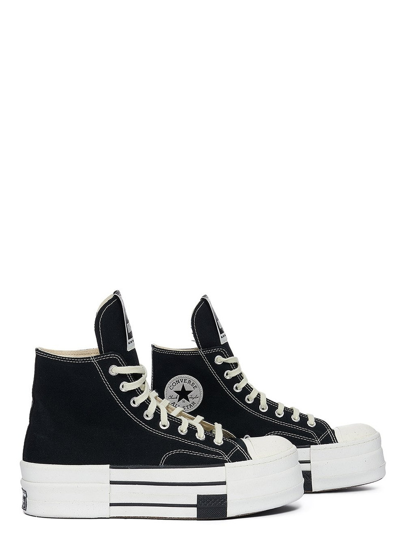 Converse SNEAKERS outlook