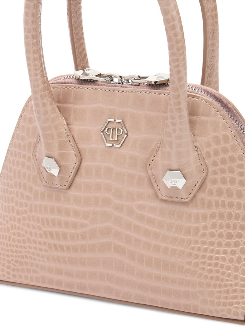 cocco tote bag 4