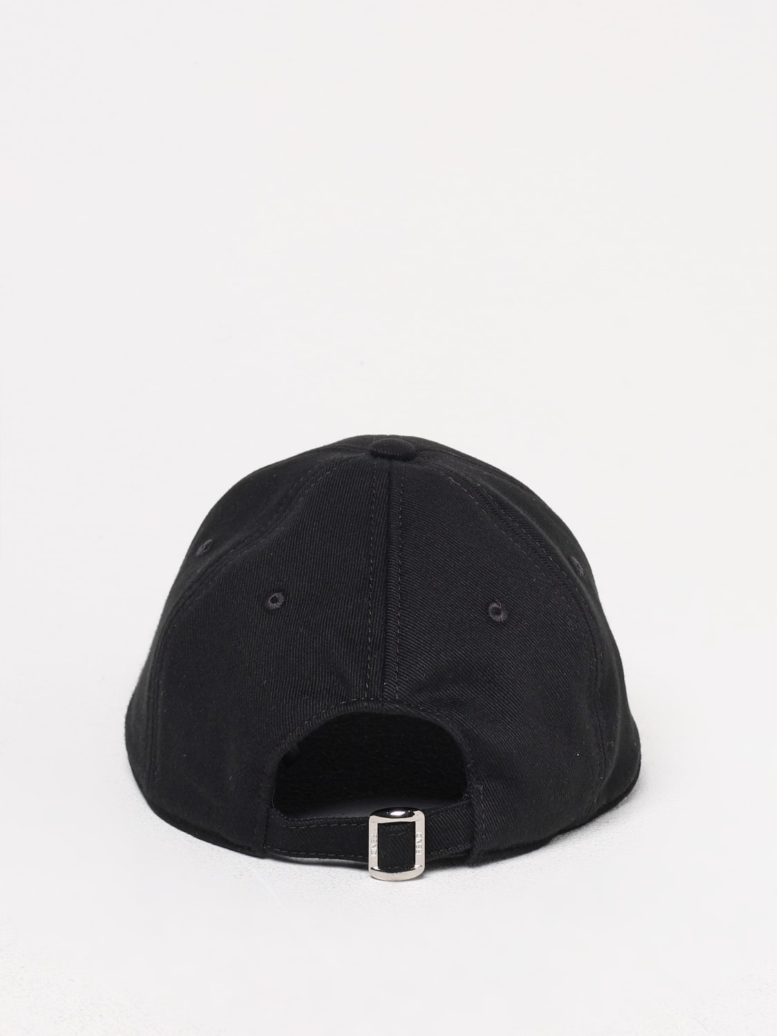 Hat men Fendi - 3
