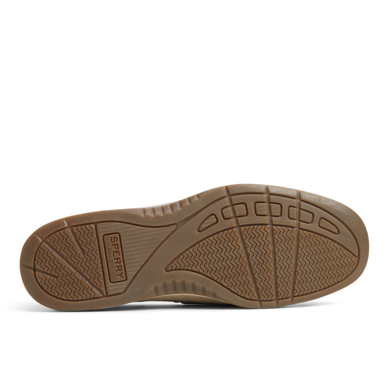 Angelfish 1 Eye Boat Shoe 5