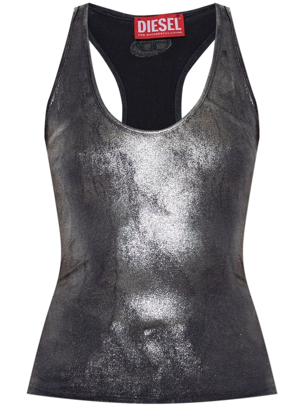 T-Ama tank top - 1