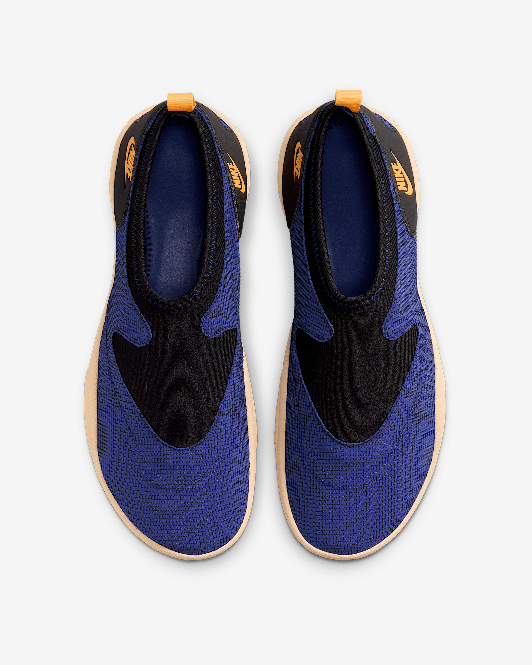 Nike Aqua Turf Men's Shoes - 4