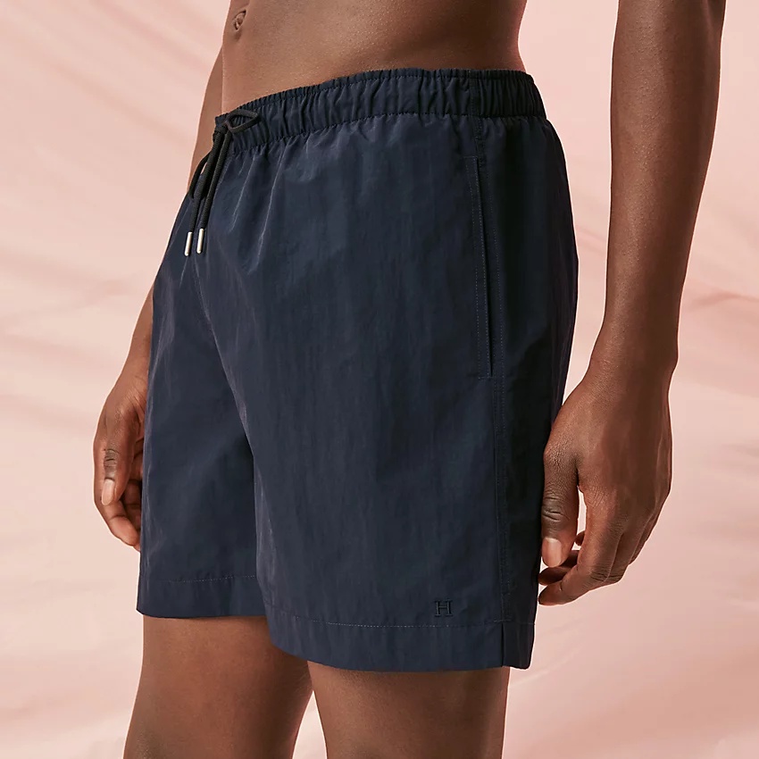 Swim trunks - 3