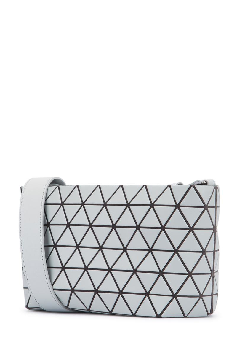 BAO BAO ISSEY MIYAKE Bao Bao Issey Miyake Handbags. outlook