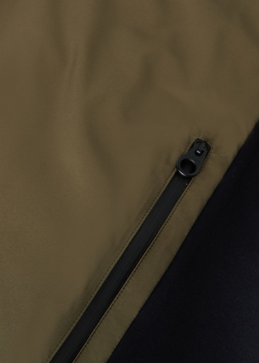 Gaxen Jacket - 3