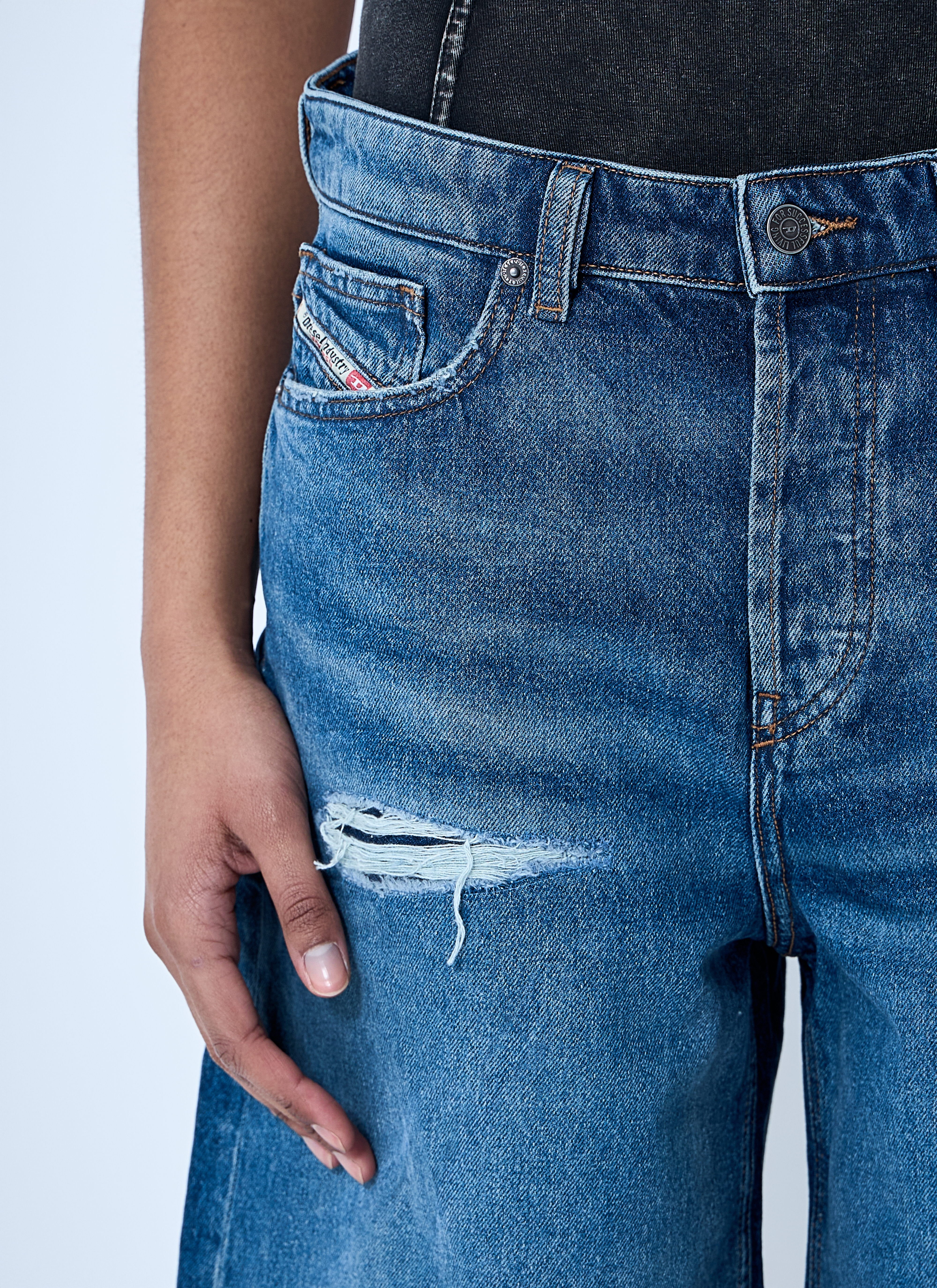 De-Sire-Shorts - 5