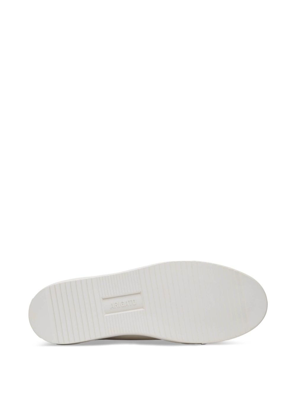 Clean 90 Bee Bird sneakers - 5