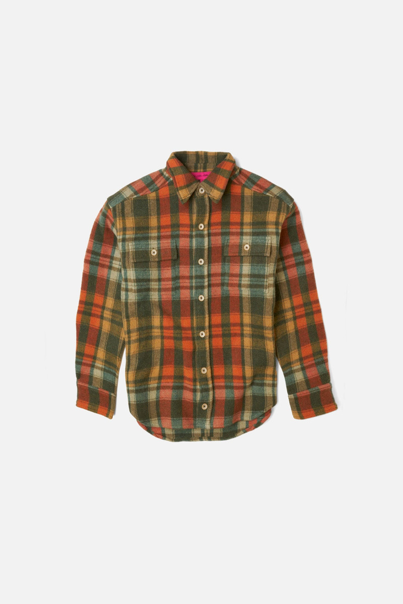 FELT CHECK SHACKET 1