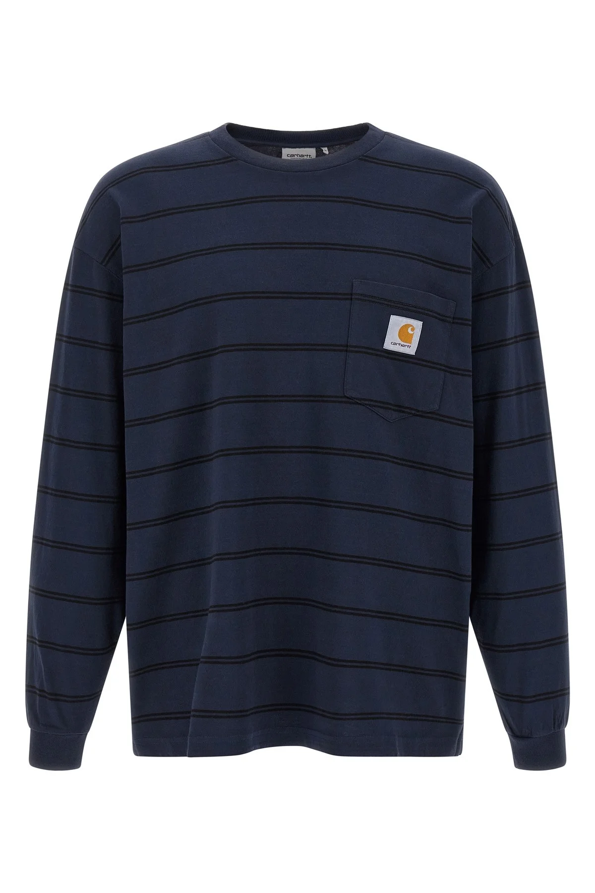 'Cardona' T-Shirt - 1