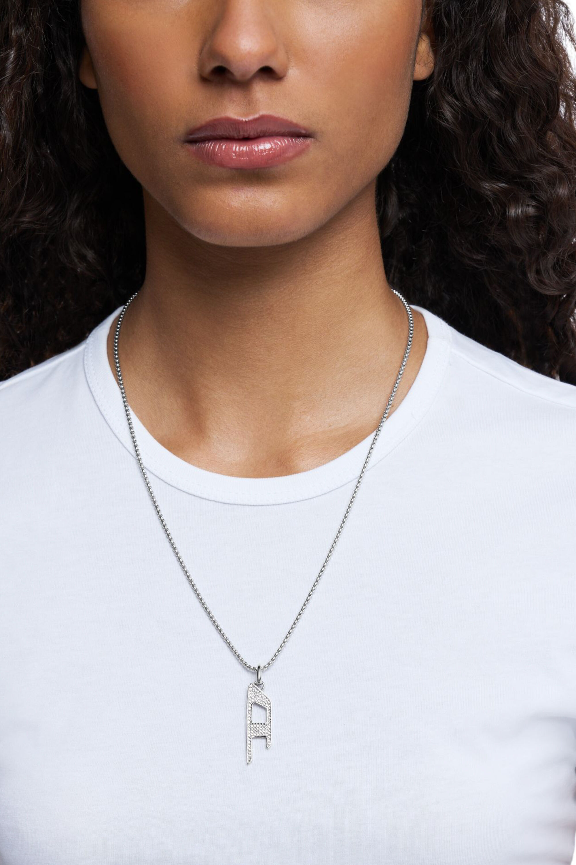 DX1624040 JEWELLERY - 3