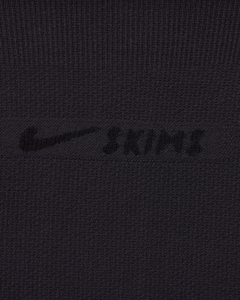 NikeSKIMS Vintage Seamless Women's Full-Zip Jacket 5