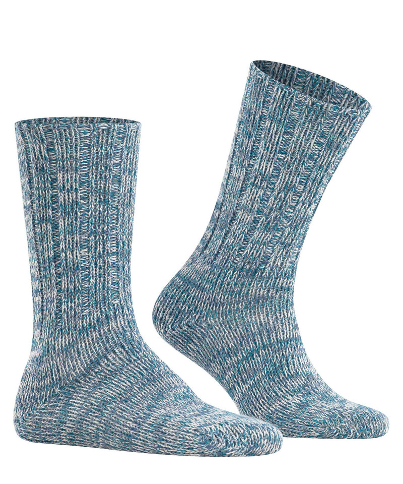Brooklyn Men Boot socks 3
