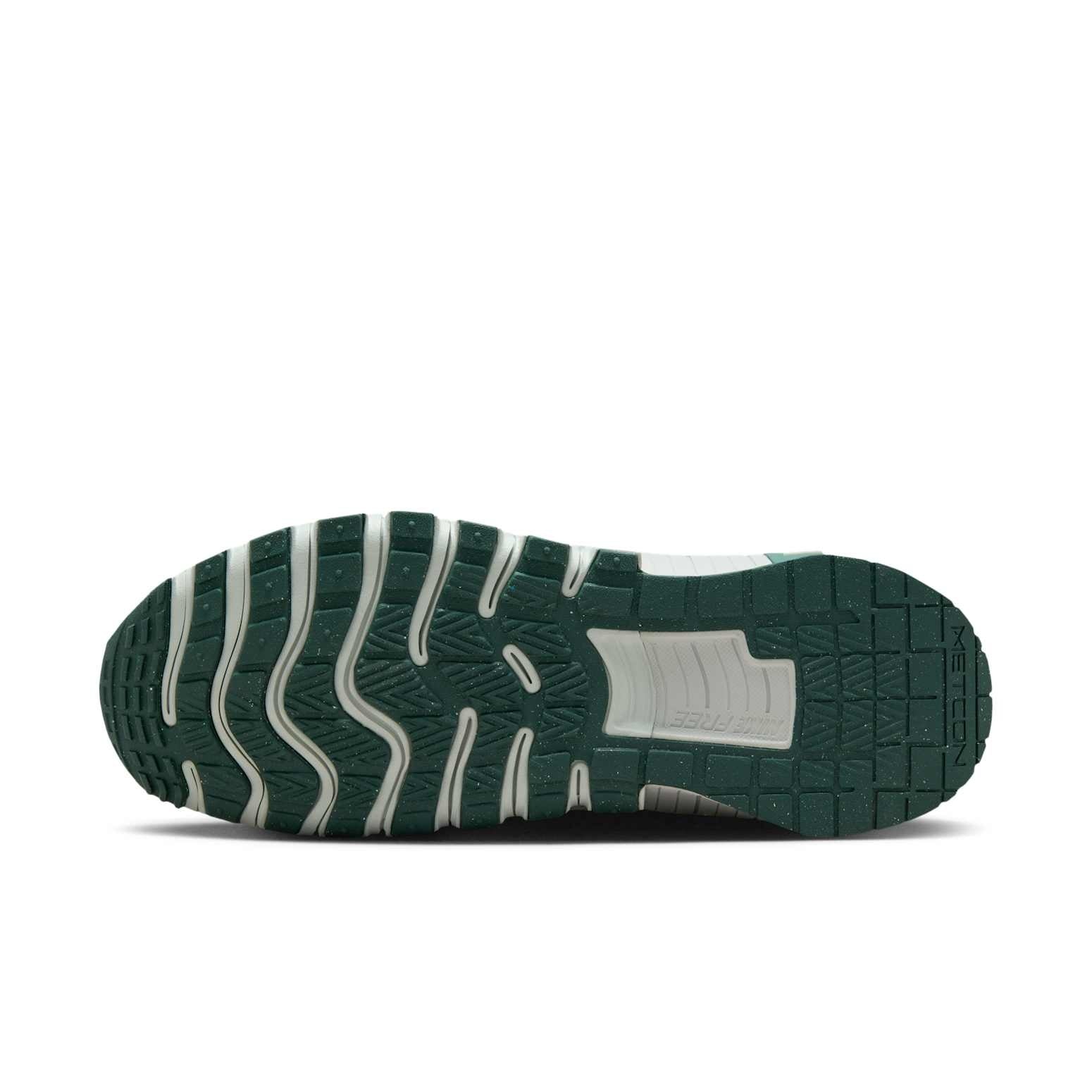 Nike Free Metcon 6 'Jade Horizon Vintage Green' FJ7127-301 - 6