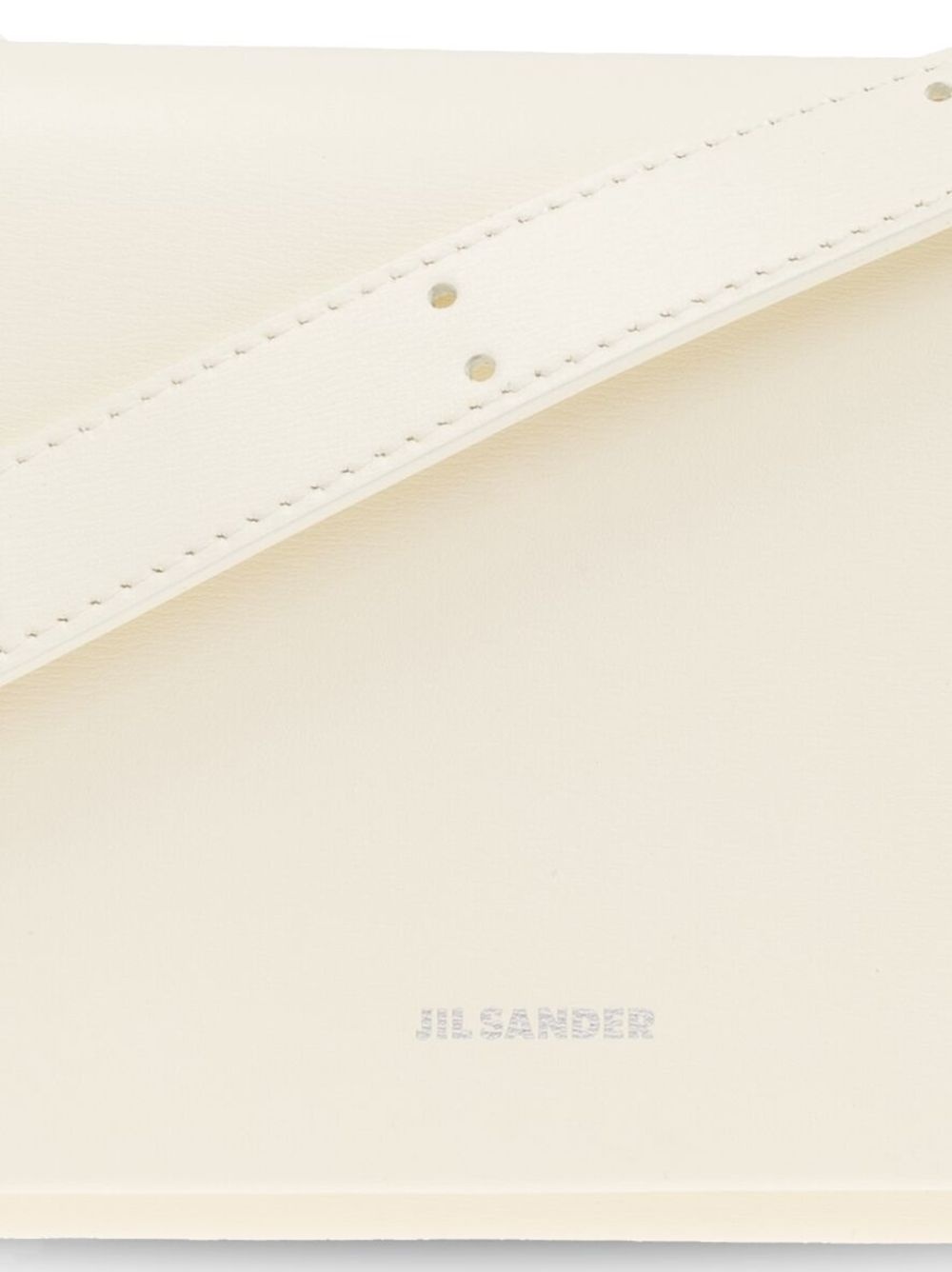 All Day shoulder bag - 5