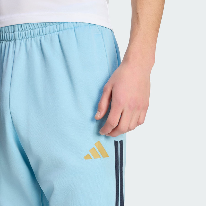 House of Tiro Nations Pack Pants 5