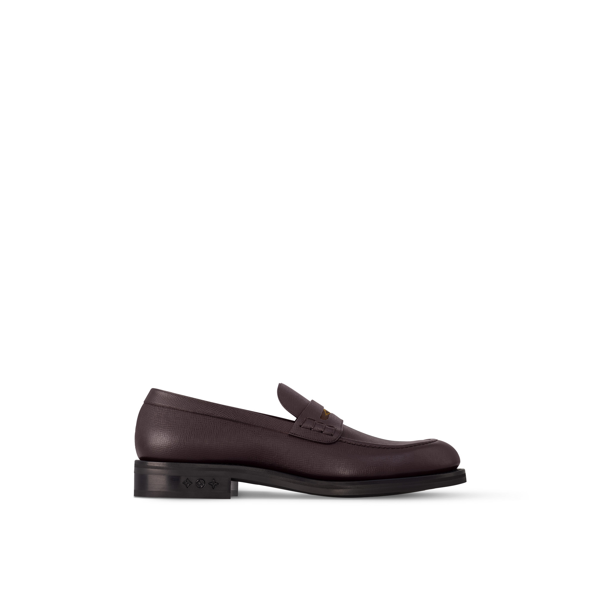 LV Flex Loafer - 2