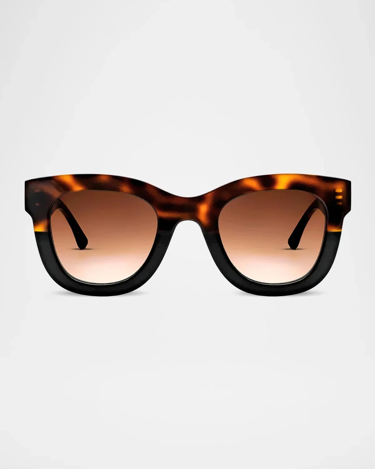 Gambly 49MM Cat-Eye Sunglasses - 1